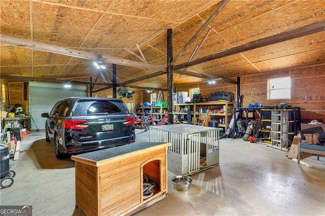 1831 Holly Springs Road, Rockmart, GA 30153