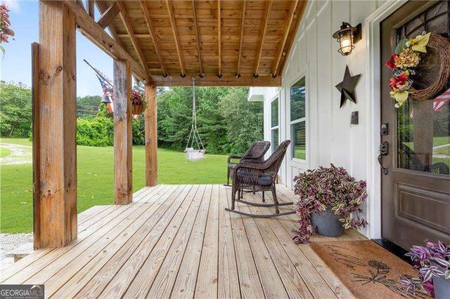 1831 Holly Springs Road, Rockmart, GA 30153
