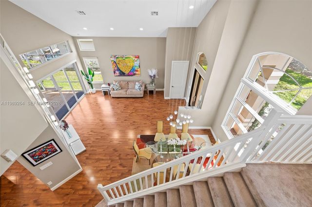 10237 NW 53rd Ct, Coral Springs, FL 33076