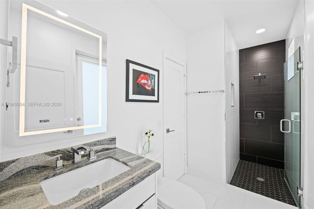 10237 NW 53rd Ct, Coral Springs, FL 33076