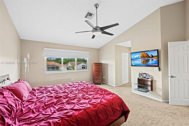 10237 NW 53rd Ct, Coral Springs, FL 33076