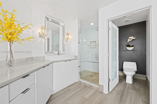 10237 NW 53rd Ct, Coral Springs, FL 33076