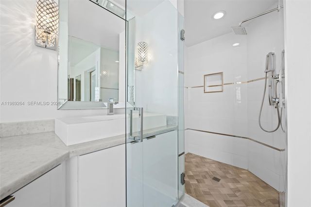 10237 NW 53rd Ct, Coral Springs, FL 33076