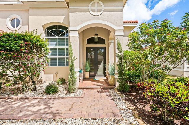 10237 NW 53rd Ct, Coral Springs, FL 33076