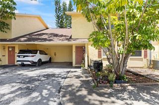 7608 PASA DOBLES COURT, Tampa, FL 33615