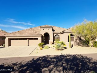 11934 E SAND HILLS Road, Scottsdale, AZ 85255