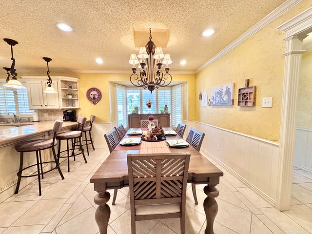 9204 Lynnhaven Avenue, Lubbock, TX 79423