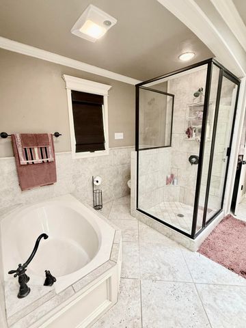 9204 Lynnhaven Avenue, Lubbock, TX 79423