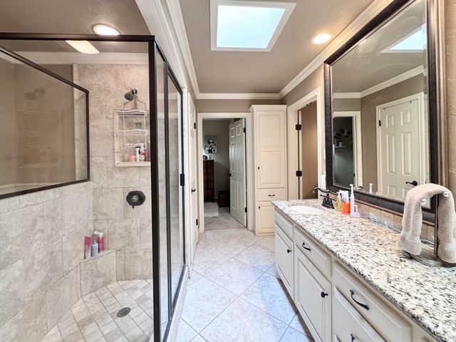 9204 Lynnhaven Avenue, Lubbock, TX 79423