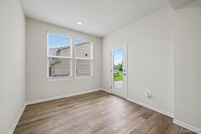 2298 Addison Circle, Commerce Twp, MI 48390