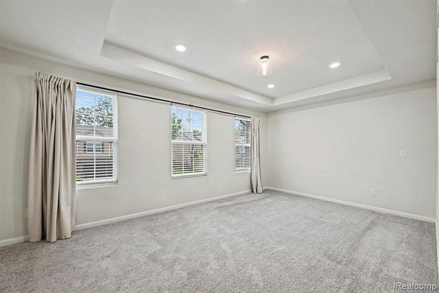 2298 Addison Circle, Commerce Twp, MI 48390