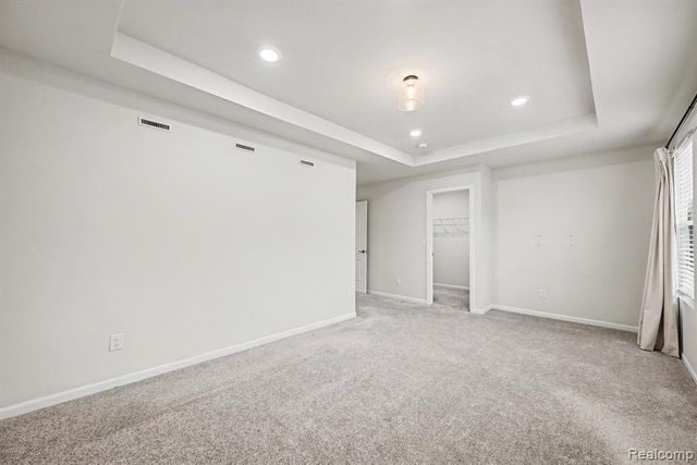 2298 Addison Circle, Commerce Twp, MI 48390