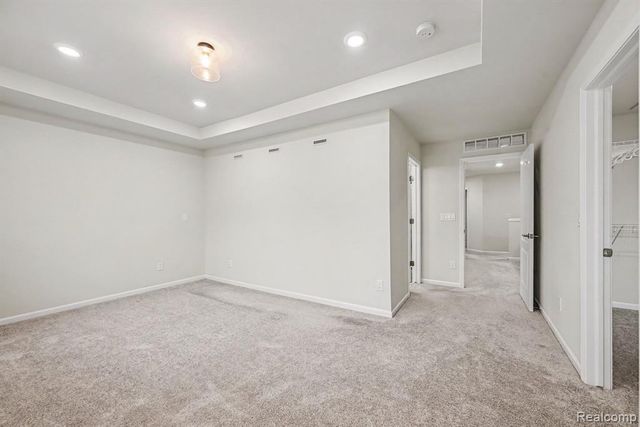2298 Addison Circle, Commerce Twp, MI 48390