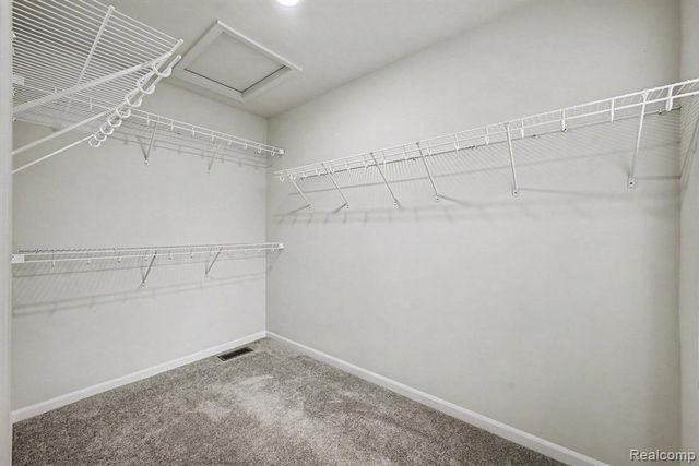 2298 Addison Circle, Commerce Twp, MI 48390