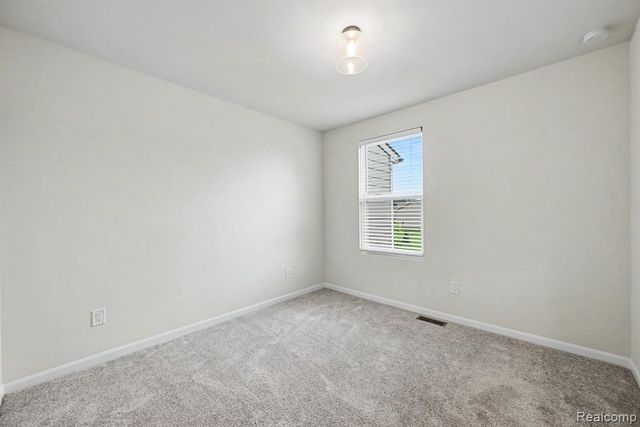 2298 Addison Circle, Commerce Twp, MI 48390