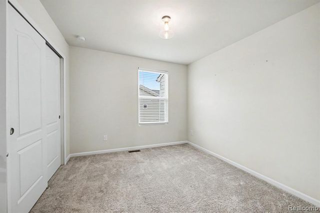2298 Addison Circle, Commerce Twp, MI 48390