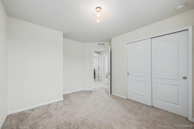 2298 Addison Circle, Commerce Twp, MI 48390
