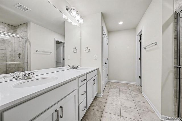 2298 Addison Circle, Commerce Twp, MI 48390