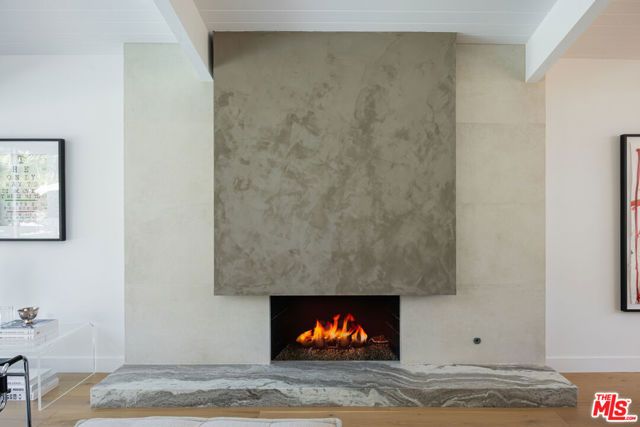 922 E Anza Drive, Palm Springs, CA 92264