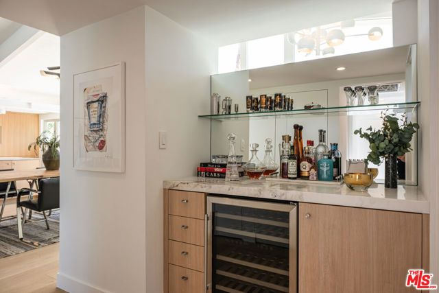 922 E Anza Drive, Palm Springs, CA 92264