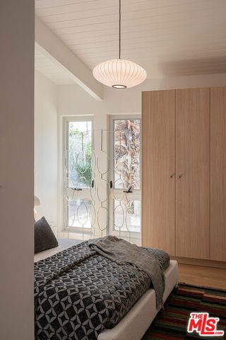 922 E Anza Drive, Palm Springs, CA 92264