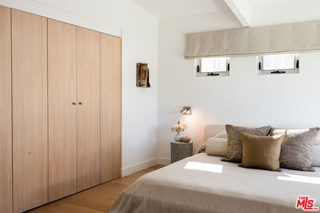 922 E Anza Drive, Palm Springs, CA 92264