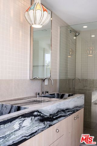 922 E Anza Drive, Palm Springs, CA 92264