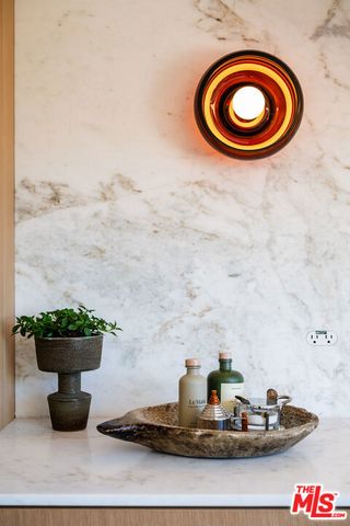 922 E Anza Drive, Palm Springs, CA 92264