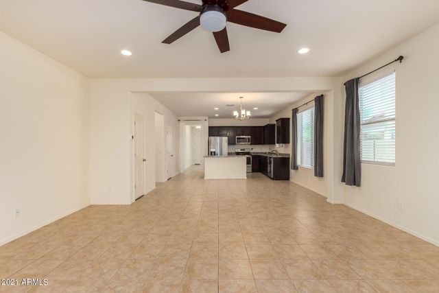 7503 S 12th Avenue, Phoenix, AZ 85041