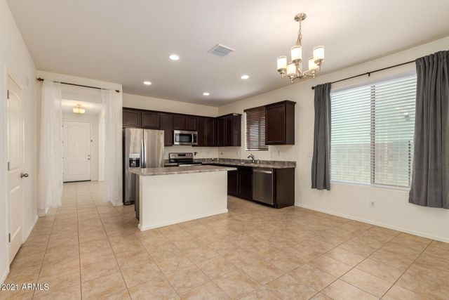 7503 S 12th Avenue, Phoenix, AZ 85041