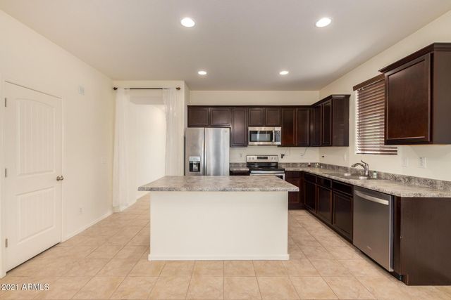 7503 S 12th Avenue, Phoenix, AZ 85041