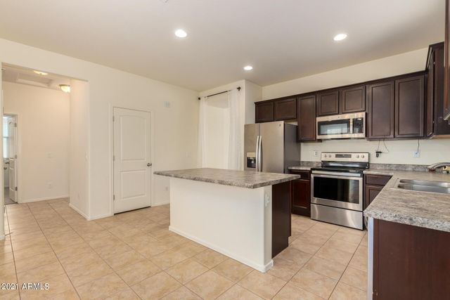 7503 S 12th Avenue, Phoenix, AZ 85041