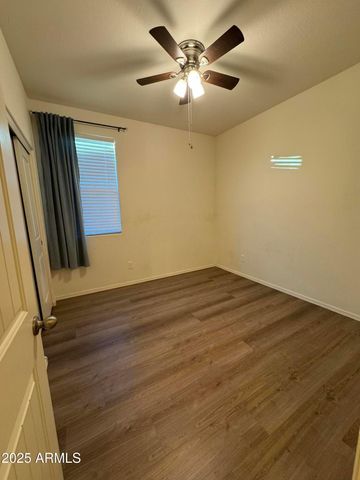 7503 S 12th Avenue, Phoenix, AZ 85041