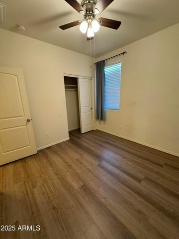 7503 S 12th Avenue, Phoenix, AZ 85041