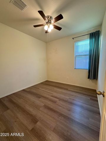 7503 S 12th Avenue, Phoenix, AZ 85041