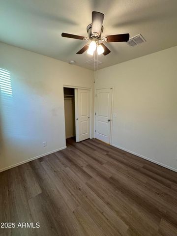 7503 S 12th Avenue, Phoenix, AZ 85041