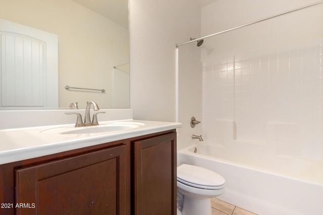 7503 S 12th Avenue, Phoenix, AZ 85041