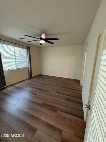 7503 S 12th Avenue, Phoenix, AZ 85041