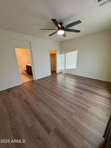 7503 S 12th Avenue, Phoenix, AZ 85041