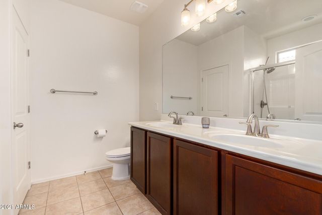 7503 S 12th Avenue, Phoenix, AZ 85041