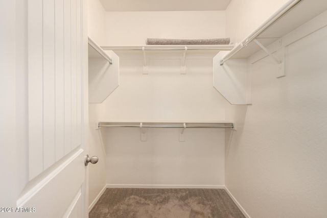 7503 S 12th Avenue, Phoenix, AZ 85041