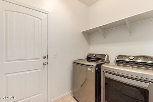 7503 S 12th Avenue, Phoenix, AZ 85041