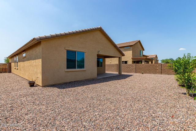 7503 S 12th Avenue, Phoenix, AZ 85041