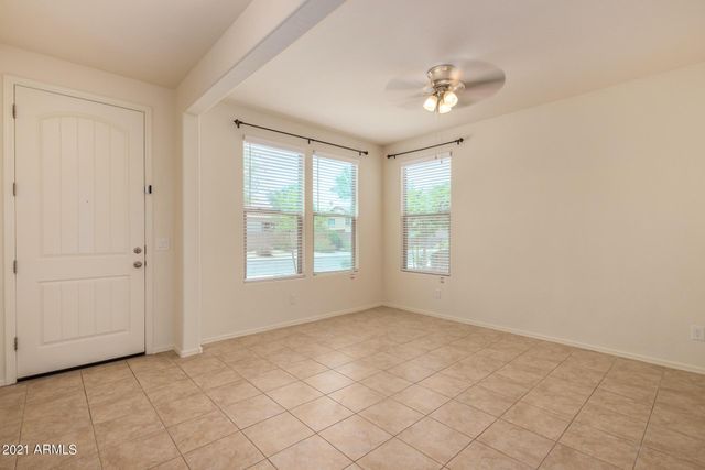 7503 S 12th Avenue, Phoenix, AZ 85041