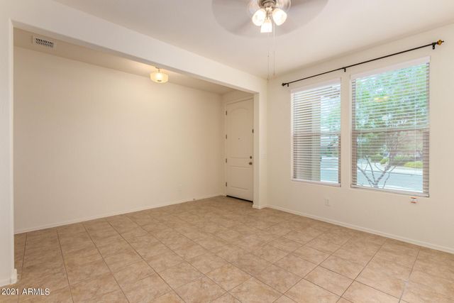 7503 S 12th Avenue, Phoenix, AZ 85041