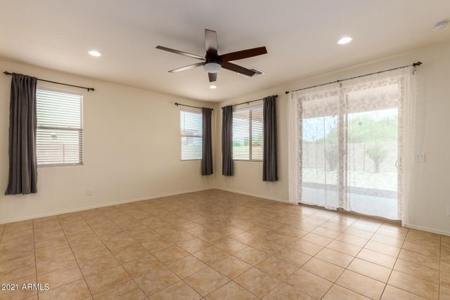 7503 S 12th Avenue, Phoenix, AZ 85041