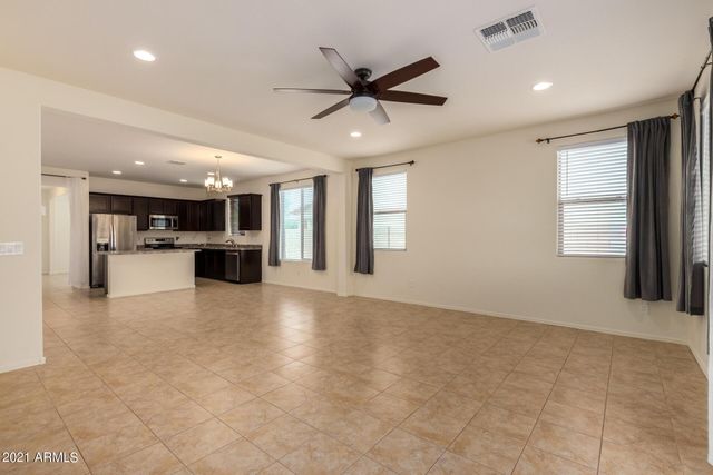 7503 S 12th Avenue, Phoenix, AZ 85041