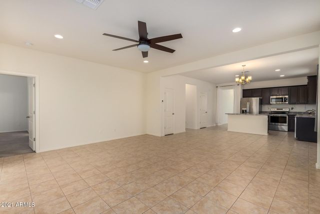 7503 S 12th Avenue, Phoenix, AZ 85041