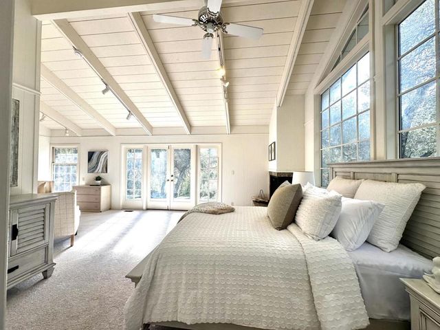 13531 Old Oak Way, Saratoga, CA 95070