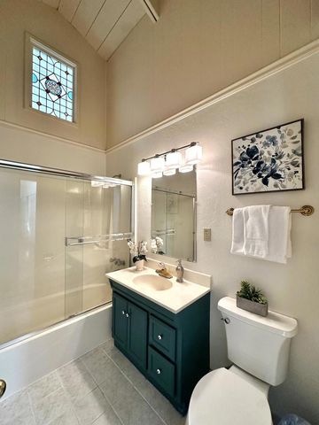 13531 Old Oak Way, Saratoga, CA 95070